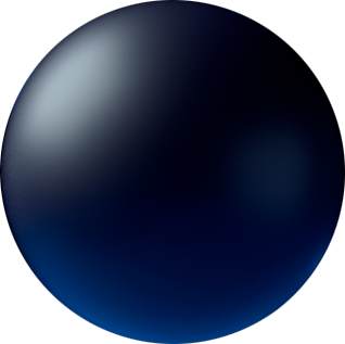 circle